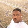 saad58928