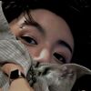 jk_jungkook888