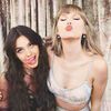 taylivia2222