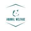 AnimalWelfareGuy