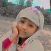 user85478207823867