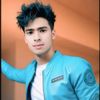 kishor.kumar.rk