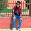 .samim16