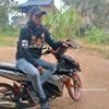 user11565614549211