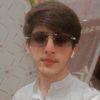 abdullahgujjar7707