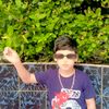 hy.oo3