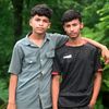 rifat.hossain_050_