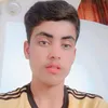 user5965693772960