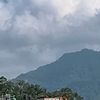 sabitra_poudel0