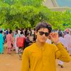 usman.khan.80490