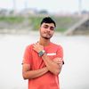 mehedii.2