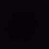 yunus.emre8809