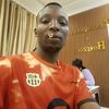 salifousanoutiemi