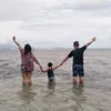 airen.valenzuela7