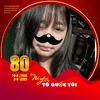 baolam_dayne
