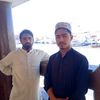 mujhad400