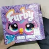 pedrofurbys1
