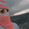 wwrnkn1