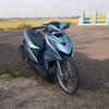 febb2231