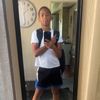 jaycebackup08
