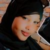 suhur.bintu.yousu