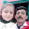 najma52867