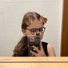 yazilya2014