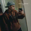 jesus_lopzx18