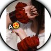 a.love3243