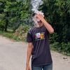 saimoo.khan5
