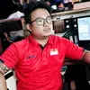 aungmyomyint115