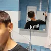 lubomir_60