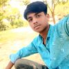 mdmasubraj1
