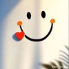 ranim2936