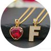 fayas273