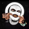 mhamad_harem8