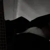 jm_gnza