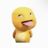 messybucudonalgold