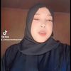 user8259197837610