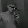 cristianmanotoa1