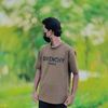 masud_0777