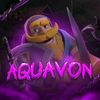 aquavonka
