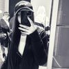alikoy96