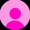 nely_.nextdoor
