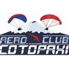 aeroclubcotopaxi.JP