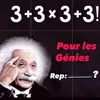 alexandreolivier29