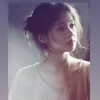 vanhh_yeuu