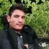 user92671376581534