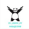 mata_gente18