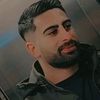 ozcan.karabulut4897